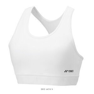 yejXA_[EFA lbNXz X|[cu fB[X 46056