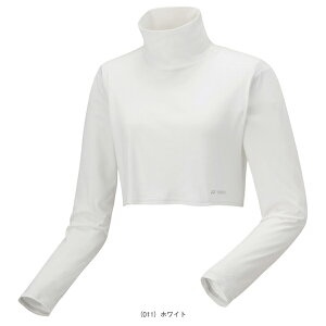 yejXA_[EFA lbNXz nClbNCi[{ fB[X 46060