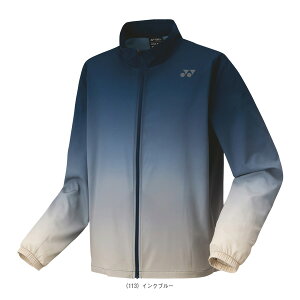 yejXEFAiY/jj lbNXz EH[AbvVc^tBbgX^C^jZbNXi50171j