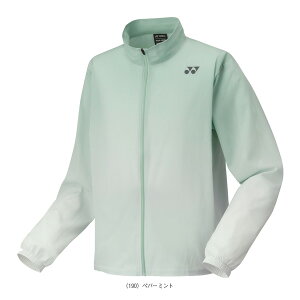 yejXEFAiY/jj lbNXz EH[AbvVc^tBbgX^C^jZbNXi50171j