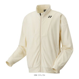 yejXEFAiY/jj lbNXz jbgEH[AbvVc jZbNX 50175