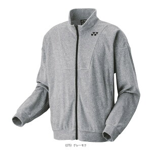 yejXEFAiY/jj lbNXz jbgEH[AbvVc jZbNX 50175