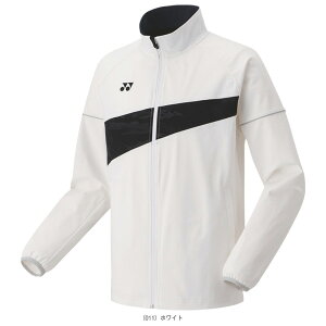 yejXEFAiY/jj lbNXz jbgEH[AbvVc tBbgX^C jZbNX 50178