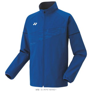 yejXEFAiY/jj lbNXz jbgEH[AbvVc tBbgX^C jZbNX 50178