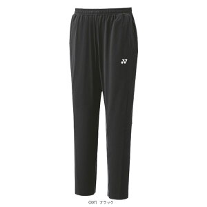 yejXEFAiWjAj lbNXz WK[pc WjA 60179J