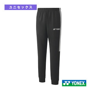 yoh~gEFAiY/jj lbNXz WK[pc^jZbNXi60184j