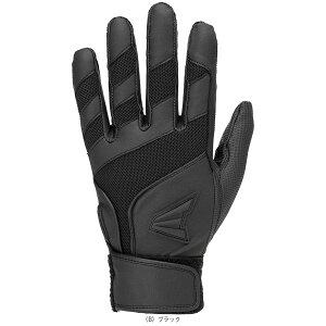 y싅 C[Xgz S[XgobeBOO[u GHOST BATTING GLOVES Z싅[Ήf p EJBG25S30