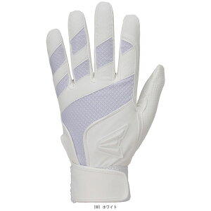 y싅 C[Xgz S[XgobeBOO[u GHOST BATTING GLOVES Z싅[Ήf p EJBG25S30