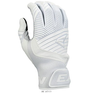 y싅 C[Xgz EH[NItGgXobeBOO[u WALK-OFF ETHOS BATTING GLOVES p WO25BG