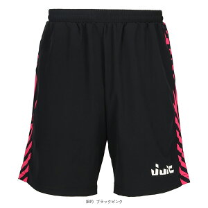 y싅EFAiY/jj WECbNz JUICtHpc jZbNX 5682