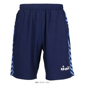 y싅EFAiY/jj WECbNz JUICtHpc jZbNX 5682