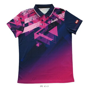 y싅EFAiY/jj WECbNz JUICVGbg jZbNX 5683