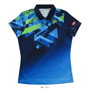 y싅EFAifB[Xj WECbNz JUICVGbg fB[X 5684