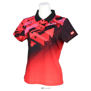 y싅EFAifB[Xj WECbNz JUICVGbg fB[X 5684