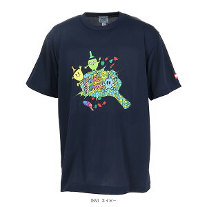 y싅EFAiY/jj WECbNz s|LfB[ jZbNX 5685