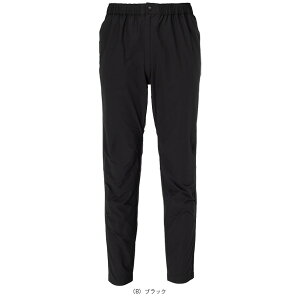 【野球ウェア(メンズ/ユニ) ローリングス】 パワーストレッチパンツ AOP15S01