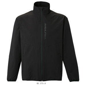 y싅EFAiY/jj [OXz p[Xgb`WPbg AOS15S01