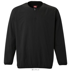 y싅EFAiY/jj [OXz p[Xgb`OX[ugbv AOS15S02