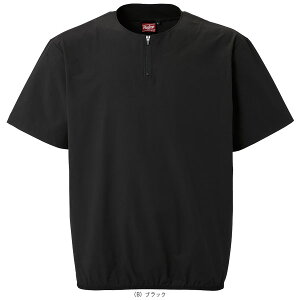 y싅EFAiY/jj [OXz p[Xgb`V[gX[ugbv AOS15S03