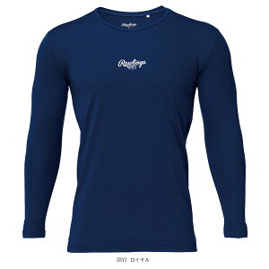 싅A_[EFA [OX A_[Vc ASU15S01