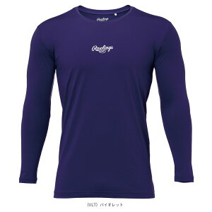 싅A_[EFA [OX A_[Vc ASU15S01