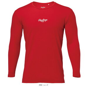 싅A_[EFA [OX A_[Vc WjA ASU15S01