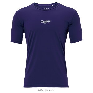 y싅A_[EFA [OXz A_[Vc WjA ASU15S02