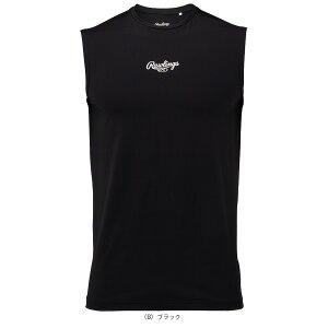 싅A_[EFA [OX m[X[uA_[Vc ASU15S03