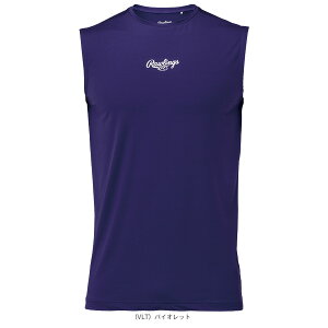 싅A_[EFA [OX m[X[uA_[Vc WjA ASU15S03