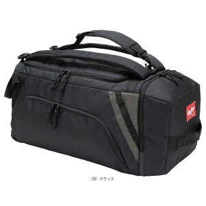 싅obO [OX 2WAY{XgobO EBP15S01