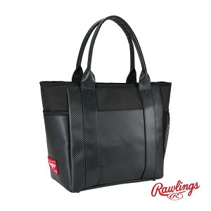 y싅obO [OXz g[gobO EBP15S07