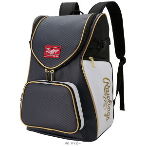 y싅obO [OXz `[obNpbN EBP15S11