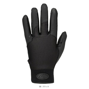 y싅 [OXz EBU[htB[hOu WIZARD FIELD GLOVE Ўp EFG25S01