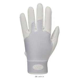 y싅 [OXz EBU[htB[hOu WIZARD FIELD GLOVE Ўp EFG25S01