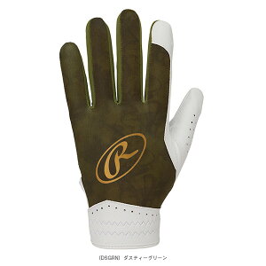 y싅 [OXz S[XgX[N2 p Ўp EFG25S02