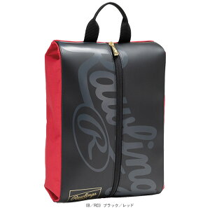 y싅obO [OXz V[YP[X ESC15S01