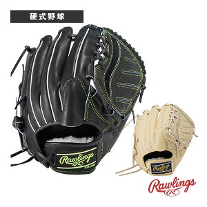 y싅O[u [OXz HOH CWOX^[COMB^HOH RISING STAR COMB^dOu^piGH5HRA140j