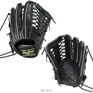 y싅O[u [OXz HOH CWOX^[COMB^HOH RISING STAR COMB^dOu^OpiGH5HRB870j