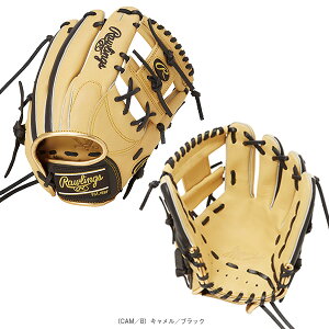 y싅O[u [OXz nCp[ebNJ[VN HYPER TECH COLOR SYNC WjApOu I[Ehp GJ5HTCN6L