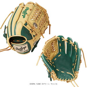 싅O[u [OX nCp[ebNJ[VN HYPER TECH COLOR SYNC WjApOu I[Ehp GJ5HTCN6L1