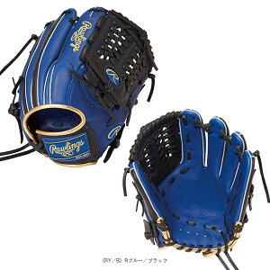 싅O[u [OX nCp[ebNJ[VN HYPER TECH COLOR SYNC WjApOu I[Ehp GJ5HTCN6L1