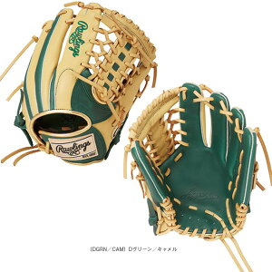 싅O[u [OX nCp[ebNJ[VN HYPER TECH COLOR SYNC WjApOu I[Ehp GJ5HTCN8L