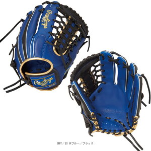 싅O[u [OX nCp[ebNJ[VN HYPER TECH COLOR SYNC WjApOu I[Ehp GJ5HTCN8L