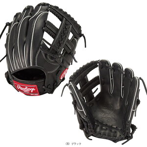 싅O[u [OX HOHvGNZG[gEBU[h02 HOH PRO EXCEL ELITE Wizard02 WjApOu I[Ehp GJ5HW2N6LMG