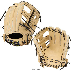 싅O[u [OX HOHvGNZG[gEBU[h02 HOH PRO EXCEL ELITE Wizard02 WjApOu I[Ehp GJ5HW2N6LMG