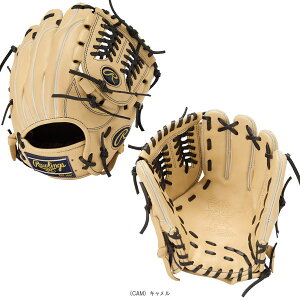 y싅O[u [OXz HOHvGNZG[gEBU[h02 HOH PRO EXCEL ELITE Wizard02 WjApOu I[Ehp GJ5HW2N6LMG2