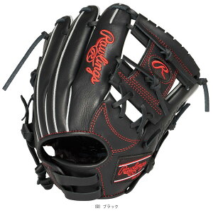 y싅O[u [OXz nCp[ebNR9V[Y HYPER TECH R9 SERIES WjAO[u I[Ehp GJ5R9BFSS