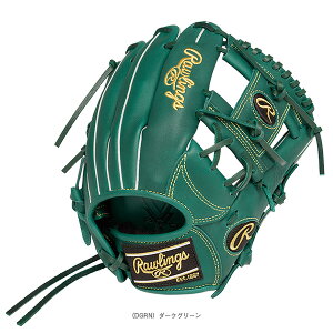 싅O[u [OX nCp[ebNR9V[Y HYPER TECH R9 SERIES WjAO[u I[Ehp GJ5R9G9M