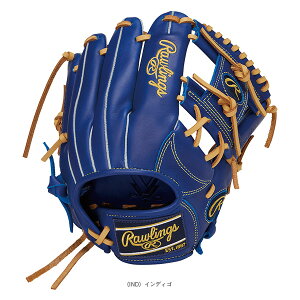 싅O[u [OX nCp[ebNR9V[Y HYPER TECH R9 SERIES WjAO[u I[Ehp GJ5R9G9M