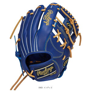 싅O[u [OX nCp[ebNR9V[Y HYPER TECH R9 SERIES WjAO[u I[Ehp GJ5R9N6L